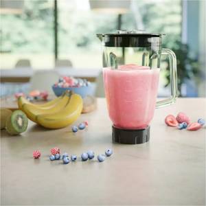 Блендер стаціонарний Philips HR3030/00