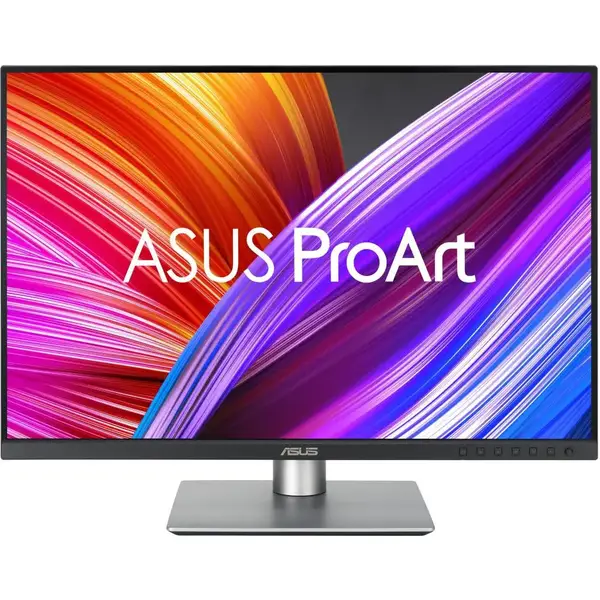 Монитор ASUS ProArt Display PA248CNV (90LM05K1-B03370)