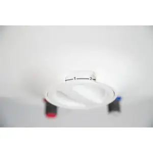 Водонагрівач (бойлер) електричний накопичувальний Bosch Tronic 2000 T TR2000T 80 B (7736506091) Водонагрівач (бойлер) електричний накопичувальний Bosch Tronic 2000 T TR2000T 80 B (7736506091)