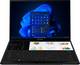 Ноутбук ASUS ZenBook Duo UX8406CA Inkwell Gray (UX8406CA-QL214X)