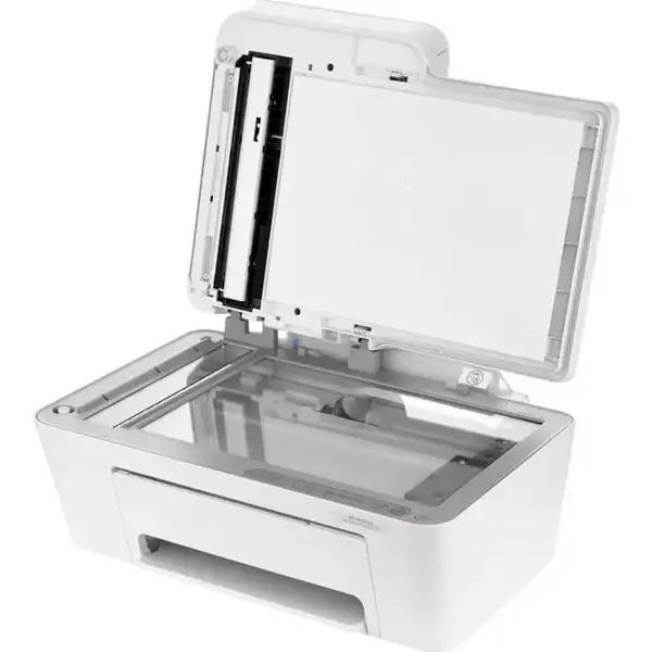 БФП HP DeskJet Ink Advantage 4276 Wi-Fi (60K49C)