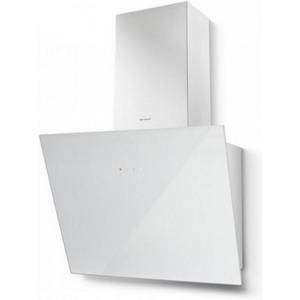 Витяжка похила Faber Tweet EV8 LED WH A55 (330.0529.665) Витяжка похила Faber Tweet EV8 LED WH A55 (330.0529.665)