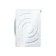 Сушильна машина Bosch WQG14200UA