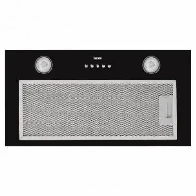 Витяжка вбудована Eleyus INTO 960 52 BL