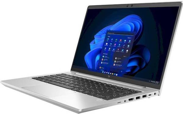 Ноутбук HP EliteBook 640 G9 (81M83AA)