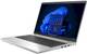 Ноутбук HP EliteBook 640 G9 (81M83AA)