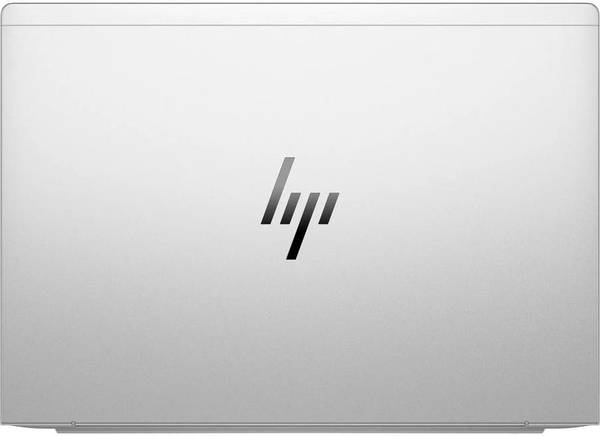 Ноутбук HP EliteBook 645 G11 Silver (8Z3N3AV_V1)