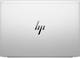 Ноутбук HP EliteBook 645 G11 Silver (8Z3N3AV_V1)