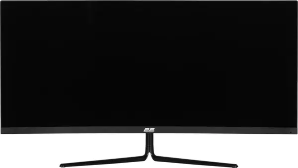 Монітор 2E 2E-G3024B-01.UA