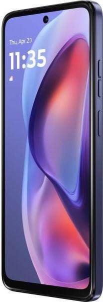 Смартфон Motorola Moto E15 2/64GB Fresh Lavender (PB6S0006)