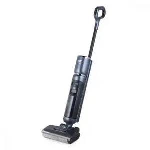 Миючий вертикальний пилосос (1в1) Thomas AQUA FLOORCLEANER CORDLESS PLUS (785502) Миючий вертикальний пилосос (1в1) Thomas AQUA FLOORCLEANER CORDLESS PLUS (785502)