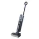 Миючий вертикальний пилосос (1в1) Thomas AQUA FLOORCLEANER CORDLESS PLUS (785502)