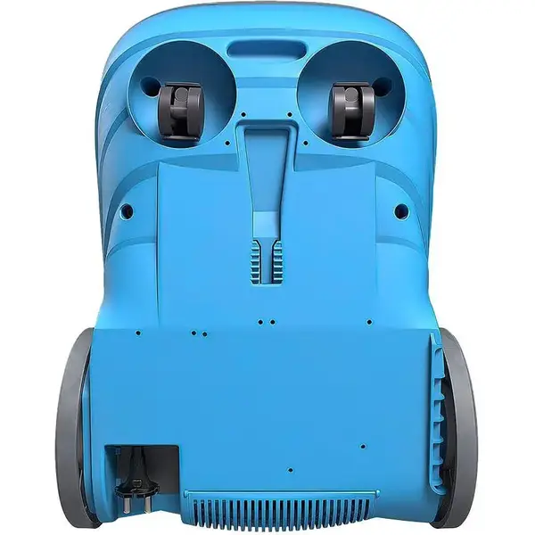 Миючий пилосос з аквафільтром Thomas Aquatic Jet (788611)