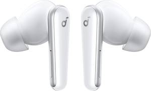 Наушники TWS Anker Soundcore Liberty 5 White