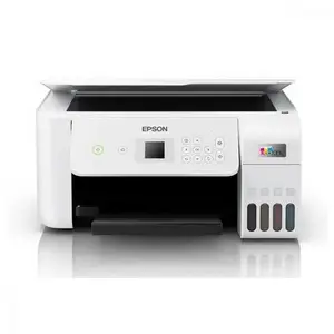 БФП Epson L3266 + Wi-Fi (C11CJ66411) БФП Epson L3266 + Wi-Fi (C11CJ66411)
