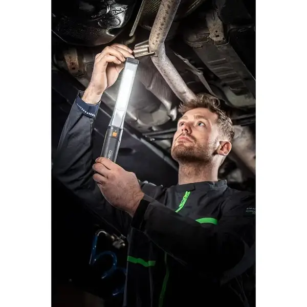 Інспекційний ліхтар NEO Tools 99-044