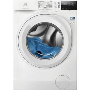 Пральна машина автоматична Electrolux EW6F2281U Пральна машина автоматична Electrolux EW6F2281U