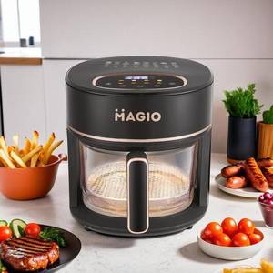 Мультипіч Magio MG-412 Мультипіч Magio MG-412