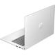 Ноутбук HP ProBook 445 G11 Pike Silver (AD0T5ET)
