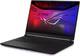 Ноутбук ASUS ROG Strix SCAR 18 G835LX Off Black (G835LX-SA088X)