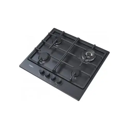 Варочная поверхность газовая Whirlpool TGML 661 NB