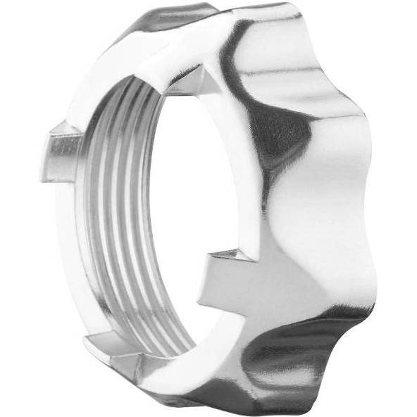 Електром'ясорубка Ardesto MGA-2000W