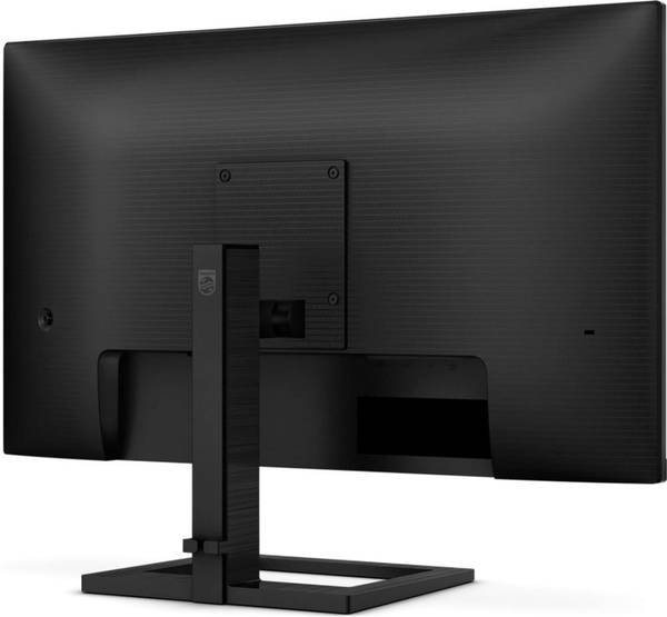 Монітор Philips 27E1N1800AE/00