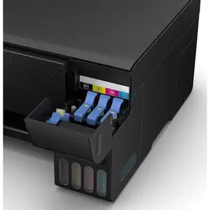 БФП Epson L3200 (C11CJ69401) БФП Epson L3200 (C11CJ69401)