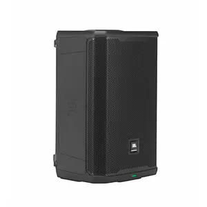 Акустична система JBL PRX908