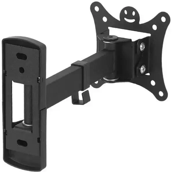 Настінне кріплення 13-28 KSL WMO-3013T