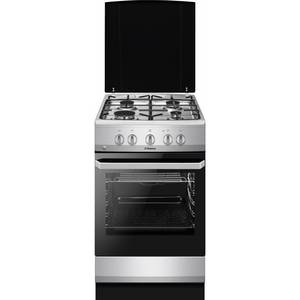 Газовая плита Hansa FCGX58099