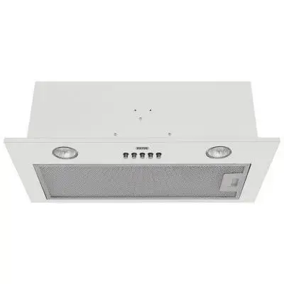 Витяжка вбудована Eleyus INTO 960 52 WH