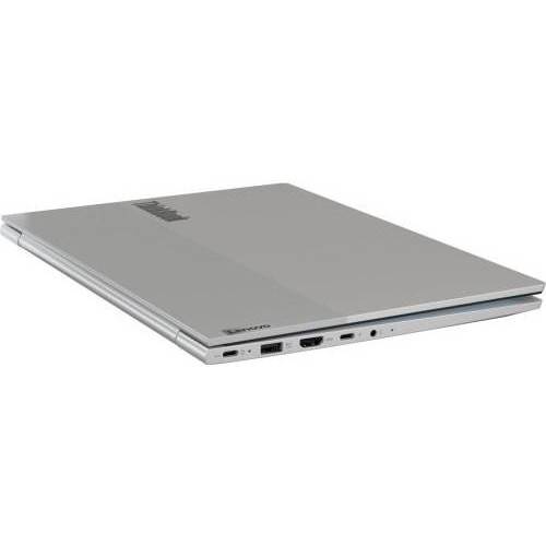 Ноутбук Lenovo ThinkBook 16 G7 ARP Arctic Gray (21MV0032RA)