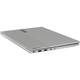 Ноутбук Lenovo ThinkBook 16 G7 ARP Arctic Gray (21MV0032RA)
