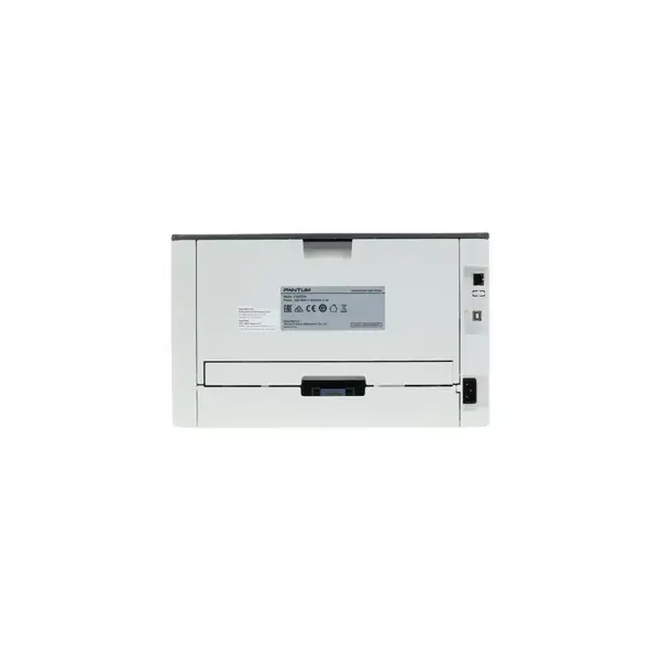 Принтер Pantum P3300DN