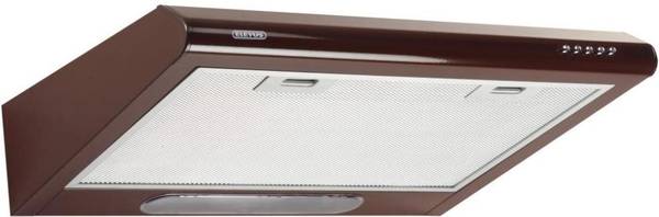 Витяжка ELEYUS Line I 50 BR