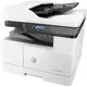 МФУ HP LaserJet Pro M443nda (8AF72A)