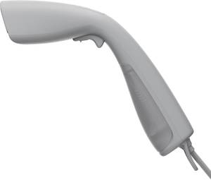 Відпарювач ELECTROLUX E7HS2-6UG Відпарювач ELECTROLUX E7HS2-6UG