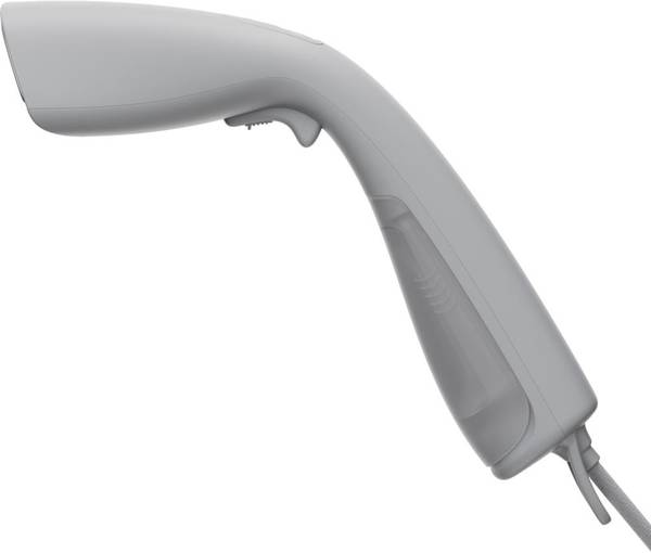 Відпарювач ELECTROLUX E7HS2-6UG