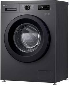 Пральна машина автоматична LG F2Y1WS6J Пральна машина автоматична LG F2Y1WS6J