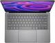Ноутбук HP ZBook Ultra G1a Meteor Silver (B30DLES)