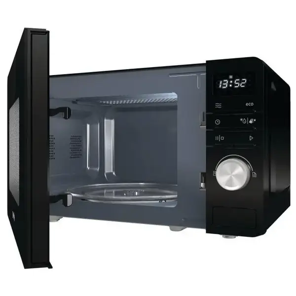Мікрохвильовка Gorenje MO20A3B