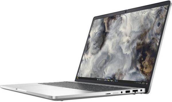 Ноутбук Dell Pro 16 Plus (BTO104PB16250UA_W11P)