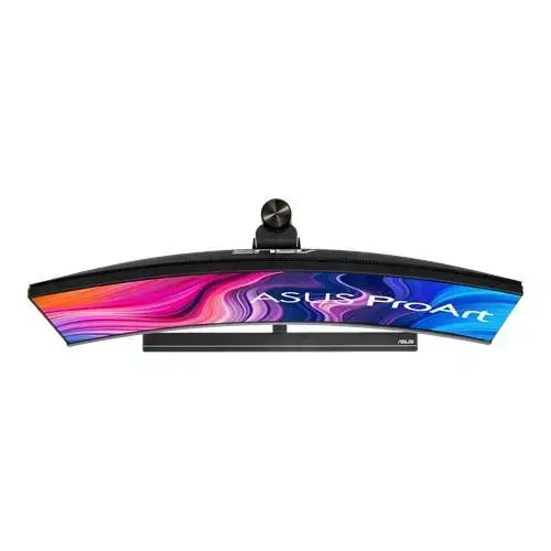 Монітор ASUS ProArt 34 PA34VC Curved