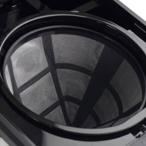 Крапельна кавоварка First FA-5459-4