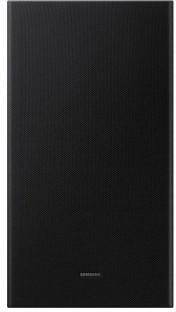 Саундбар Samsung HW-B650F