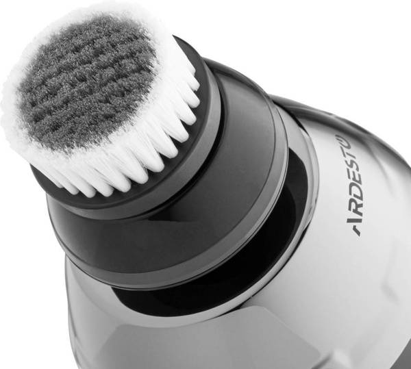 Електробритва чоловіча Ardesto SHR-5WPR