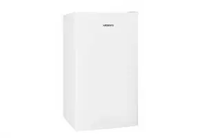 Холодильник з морозильною камерою Ardesto DFM-90W Холодильник з морозильною камерою Ardesto DFM-90W