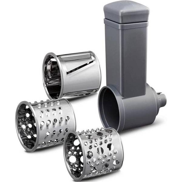 Електром'ясорубка Tefal NE109838