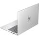 Ноутбук HP EliteBook 6 G1i 14 Pike Silver (AV3P9AV_V1)